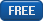 Free Trial
